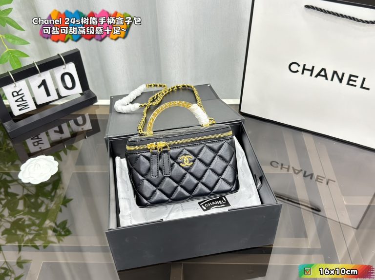 FashionReps Bags 01YAA2147