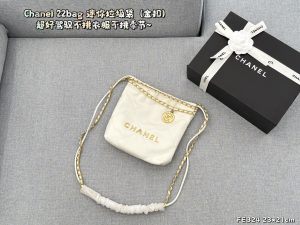 FashionReps Bags 01YAA2148