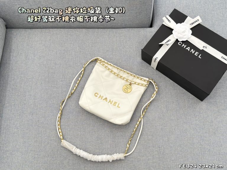 FashionReps Bags 01YAA2148
