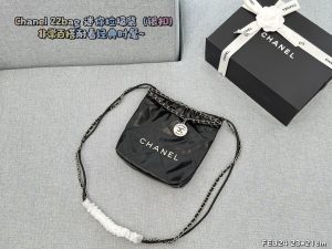 FashionReps Bags 01YAA2149