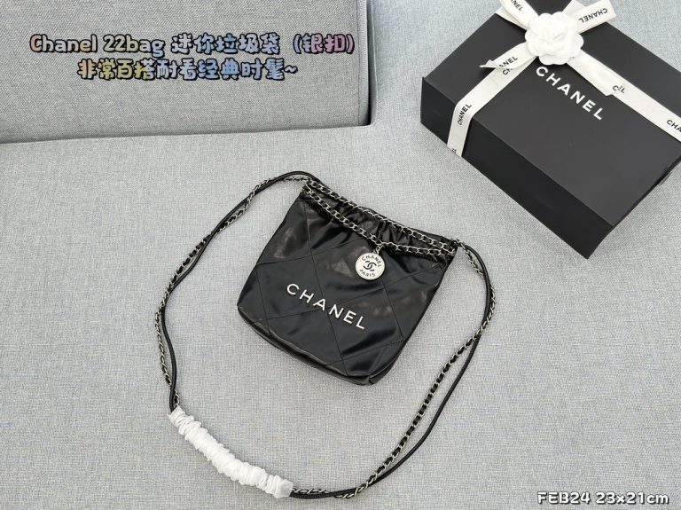 FashionReps Bags 01YAA2149
