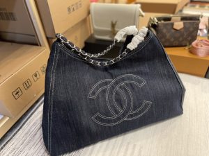 FashionReps Bags 01YAA215