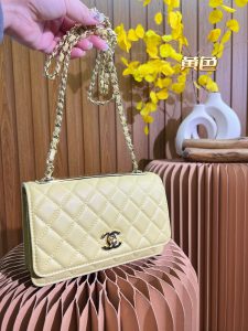 FashionReps Bags 01YAA216