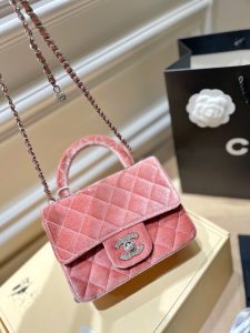 FashionReps Bags 01YAA217