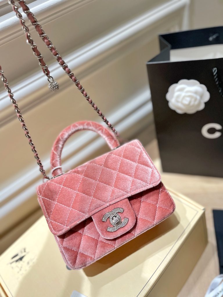 FashionReps Bags 01YAA217