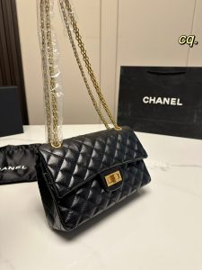 FashionReps Bags 01YAA219