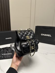 FashionReps Bags 01YAA220