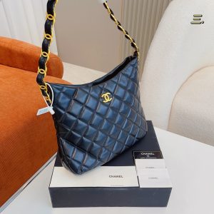 FashionReps Bags 01YAA221