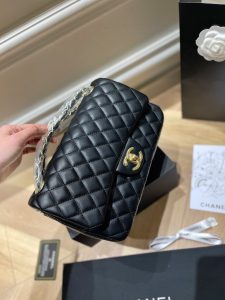 FashionReps Bags 01YAA222