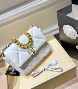 FashionReps Bags 01YAA223