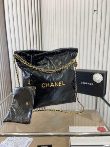 FashionReps Bags 01YAA225