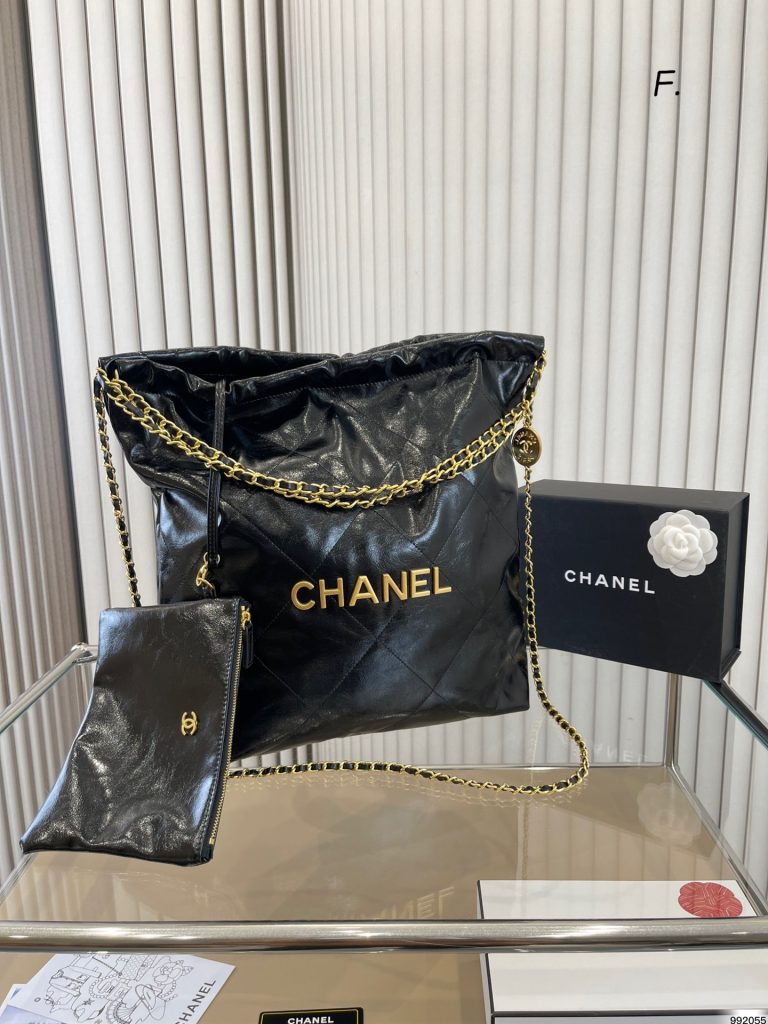 FashionReps Bags 01YAA225
