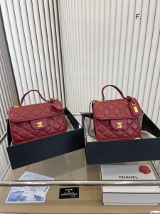 FashionReps Bags 01YAA226