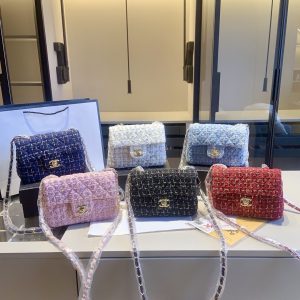 FashionReps Bags 01YAA227