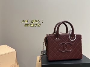 FashionReps Bags 01YAA228