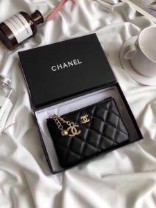 FashionReps Bags 01YAA229