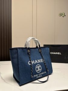 FashionReps Bags 01YAA230