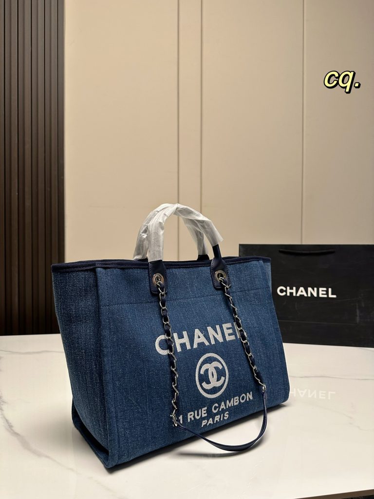 FashionReps Bags 01YAA230