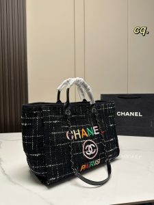 FashionReps Bags 01YAA231