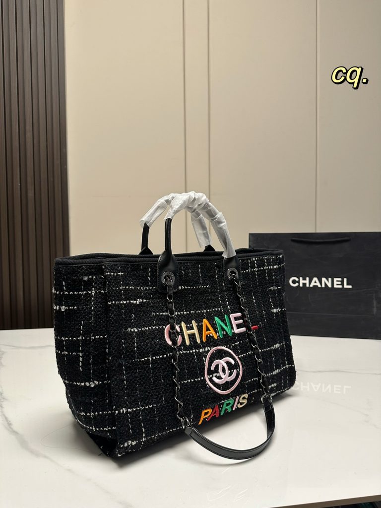 FashionReps Bags 01YAA231