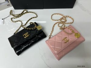 FashionReps Bags 01YAA232