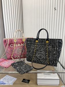 FashionReps Bags 01YAA233