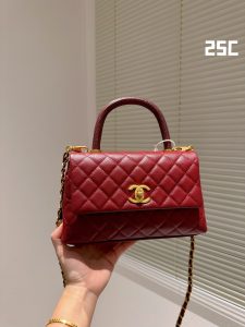 FashionReps Bags 01YAA235