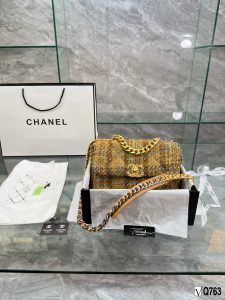 FashionReps Bags 01YAA236