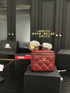 FashionReps Bags 01YAA237