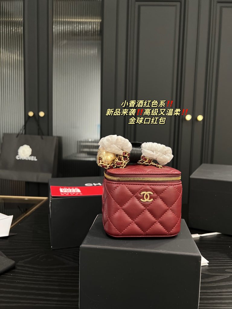 FashionReps Bags 01YAA237
