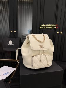 FashionReps Bags 01YAA238