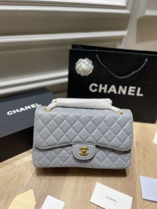FashionReps Bags 01YAA239