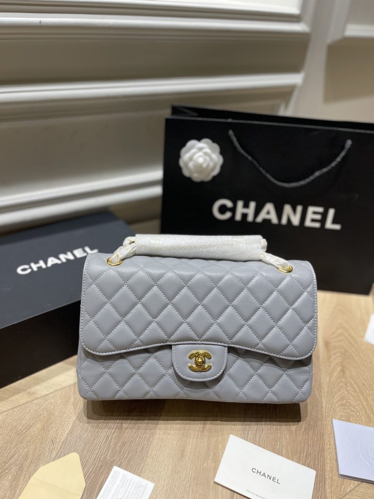 FashionReps Bags 01YAA239