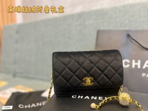 FashionReps Bags 01YAA241