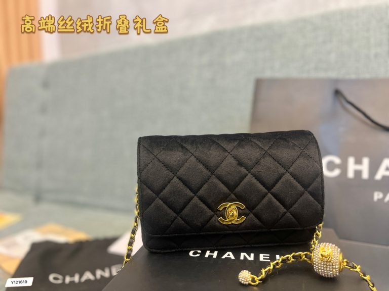 FashionReps Bags 01YAA241