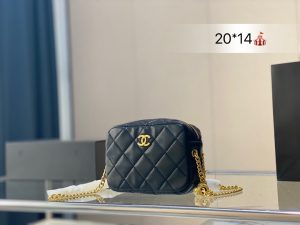 FashionReps Bags 01YAA242