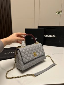 FashionReps Bags 01YAA243
