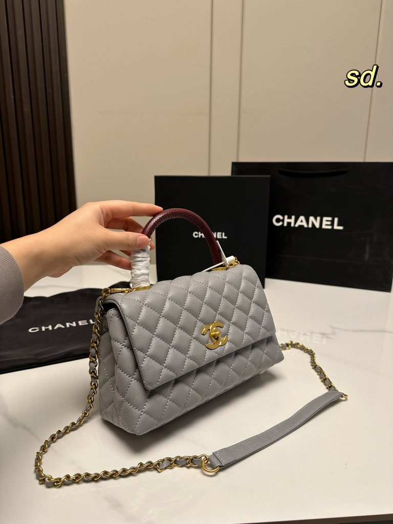 FashionReps Bags 01YAA243