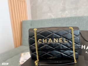 FashionReps Bags 01YAA245