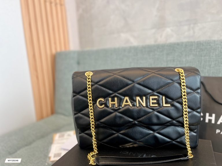 FashionReps Bags 01YAA245