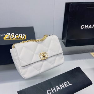 FashionReps Bags 01YAA247