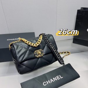 FashionReps Bags 01YAA248