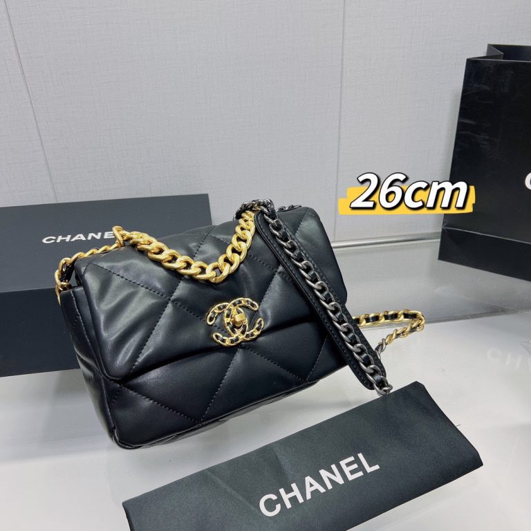 FashionReps Bags 01YAA248