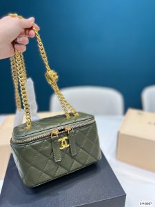 FashionReps Bags 01YAA249