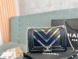 FashionReps Bags 01YAA250