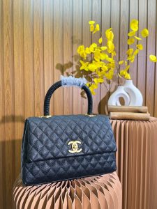 FashionReps Bags 01YAA251