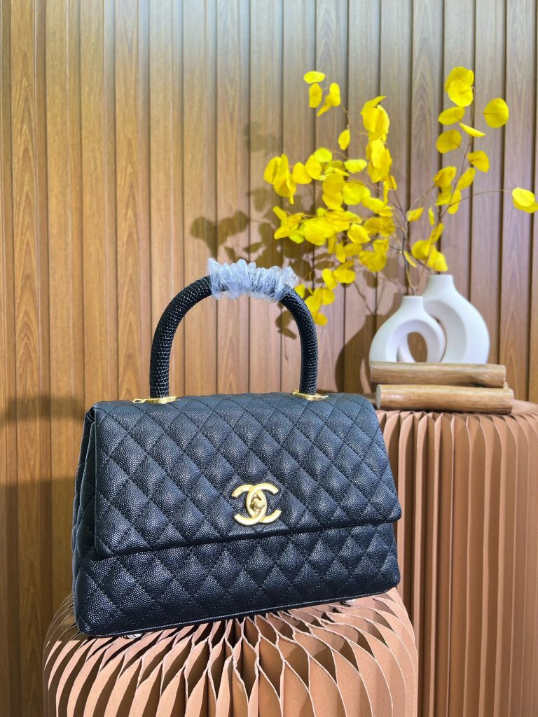 FashionReps Bags 01YAA251