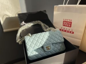 FashionReps Bags 01YAA252