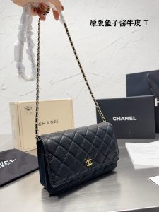 FashionReps Bags 01YAA253
