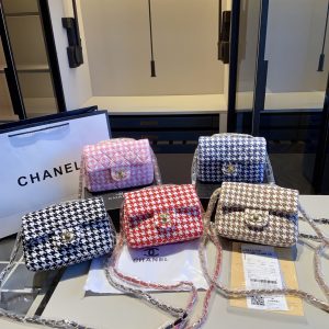 FashionReps Bags 01YAA255